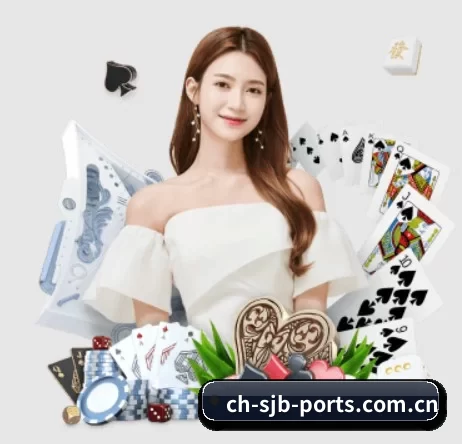 2026美加墨世界杯 APP